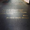 Víctor Bueno Purificaçao