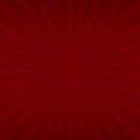 Guillermo Alejandro Salmoral