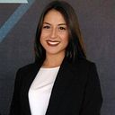 Sara Cabezas
