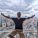 Fernando Leandro Baladrón