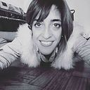 Guillermina Wasowski