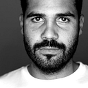 Guzmán Caballero Rodríguez