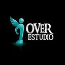 Over Estudio
