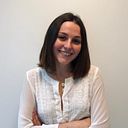 Andrea Ureña Cabezas