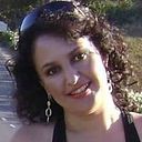 Cris Monteros Moucarzel