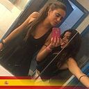 Carmen Vidal Portillo