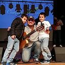 Jordi Francisco Martin