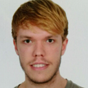 Yago Vera García