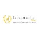 La Bendita Films