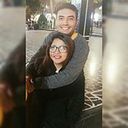 Seida Gisela Horna Olano