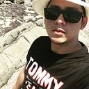 Emanuel Alcivar Zambrano