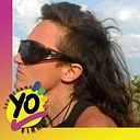 Mara Viera Gutierrez