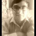 Eliseo Gomez de la Cruz