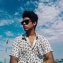 Alejandro Ballesteros