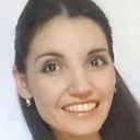 cecilia_cataldo
