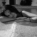 Alejandra Jimenez