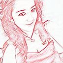 Ondine Justiniano Morales