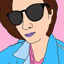 María Jose Corbelle