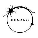 Paúl Vásquez Fontela