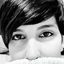 Alicia Fajardo Bautista