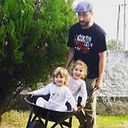 Mauricio Tort Silveira