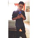 Mike Piliado