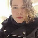 Beatriz Wassberg González Abreu