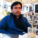 Victor Montanares S.