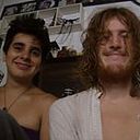 Andrés Urdapilleta Pasinato