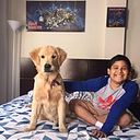 Jonathan Luis Nicho Quintana