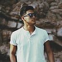 Cesar Hermosilla Pozo