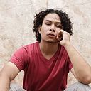 Aldair Agraces Briones