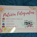patricia_alejandra1