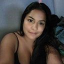 Natalia Duarte