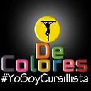 Marco Moscoso Gamarra