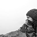 Daniela Garcia Beltran