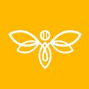 HONEYCOMB | Diseño Gráfico Digital