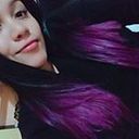 Miriam Ramos Pomalaza