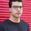 Lucas Benet