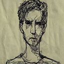 Arturo López Pérez