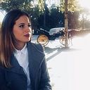 María del Rocío Gómez Páez