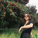 Alba Adán Martínez