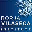 Borja Vilaseca Institute