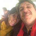 Amaya Uribarren Unsain