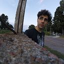 Facundo Decarlini Bello