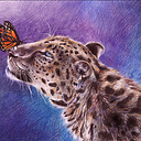 annashellart