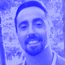 Javier de la Puente Simonet