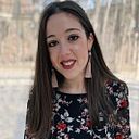 Laura Molina Millán