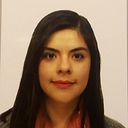 STEPHANIA CHAVEZ CAMACHO