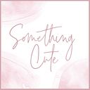 somethingcuteco